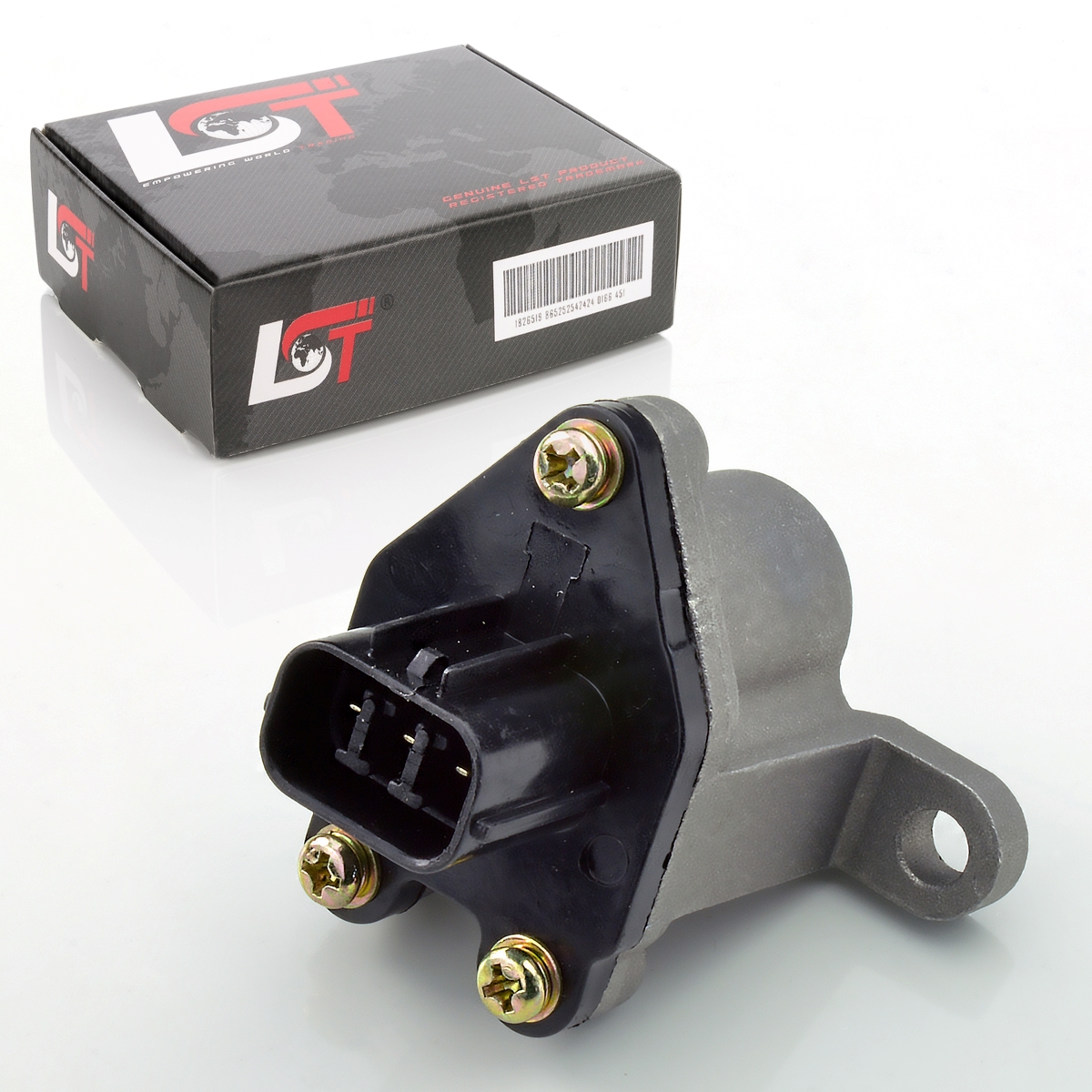 So 1997 Toyota Land Cruiser FZJ80 40th Anniversary for sale on