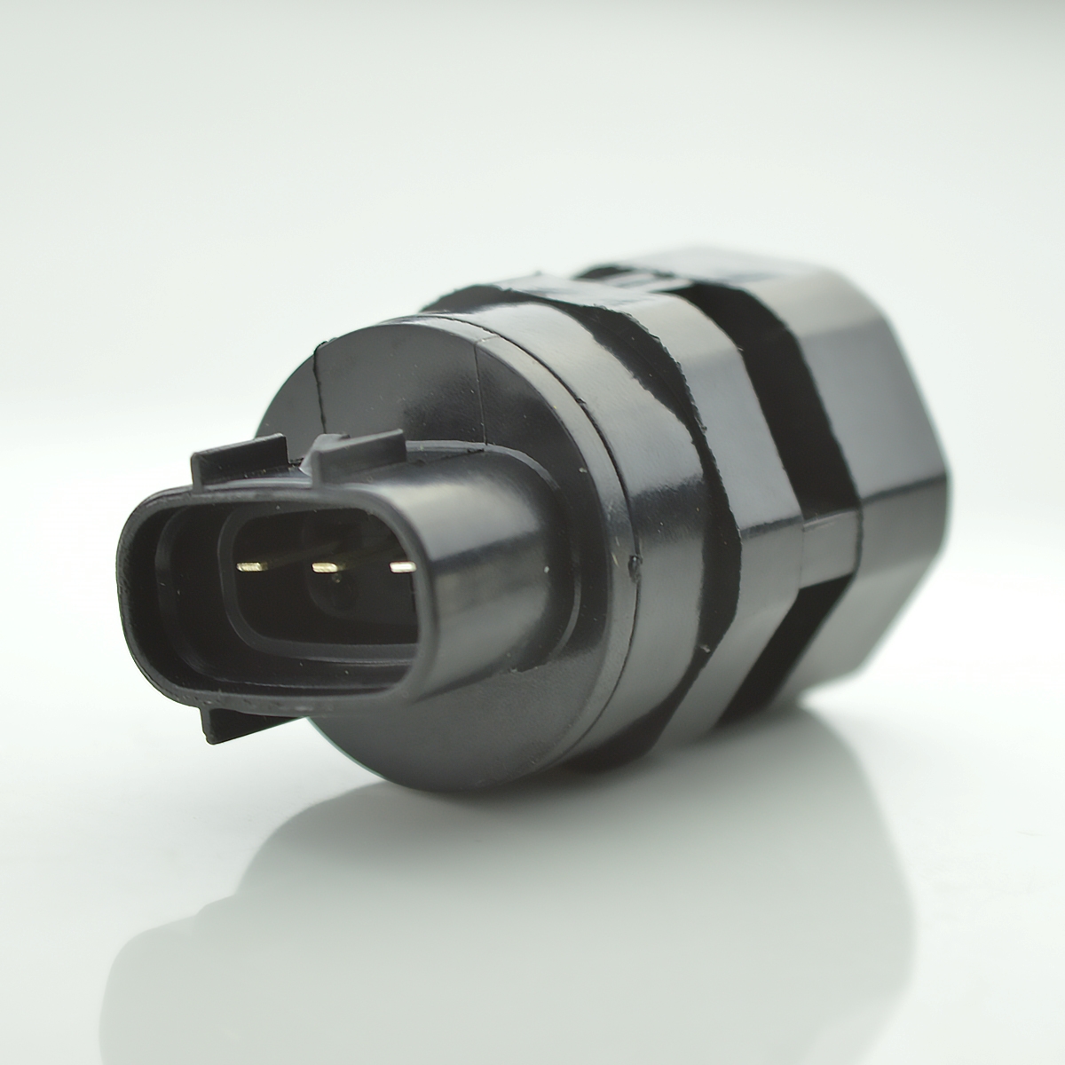 専用品 EPIC SPEED 9.0 １５個セット 1x Speed Sensor / Tachometer for Isuzu Rodeo / Trooper / KB