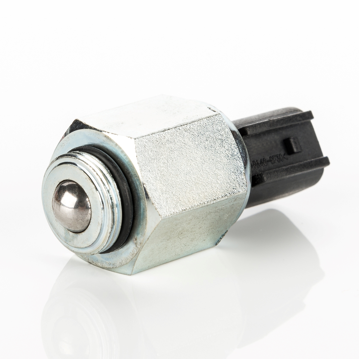 Interrupteur Feu De Recul 6S6T15520AA Pour Ford Fusion JU, Mondeo IV, Grand C-Max, KA+, Tourneo Courier
