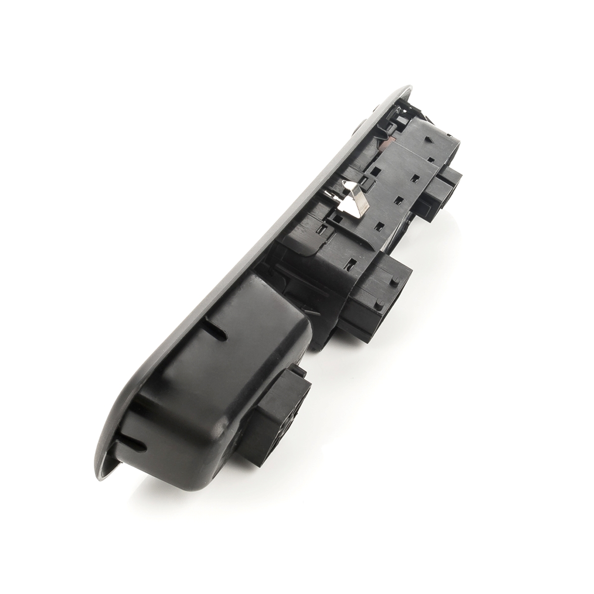 Control Unit Handle Switch Control Panel 96650621ZD For PEUGEOT