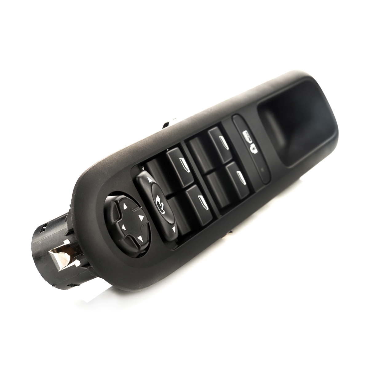 よっち Control Unit Handle Switch Control Panel 96650621ZD For PEUGEOT