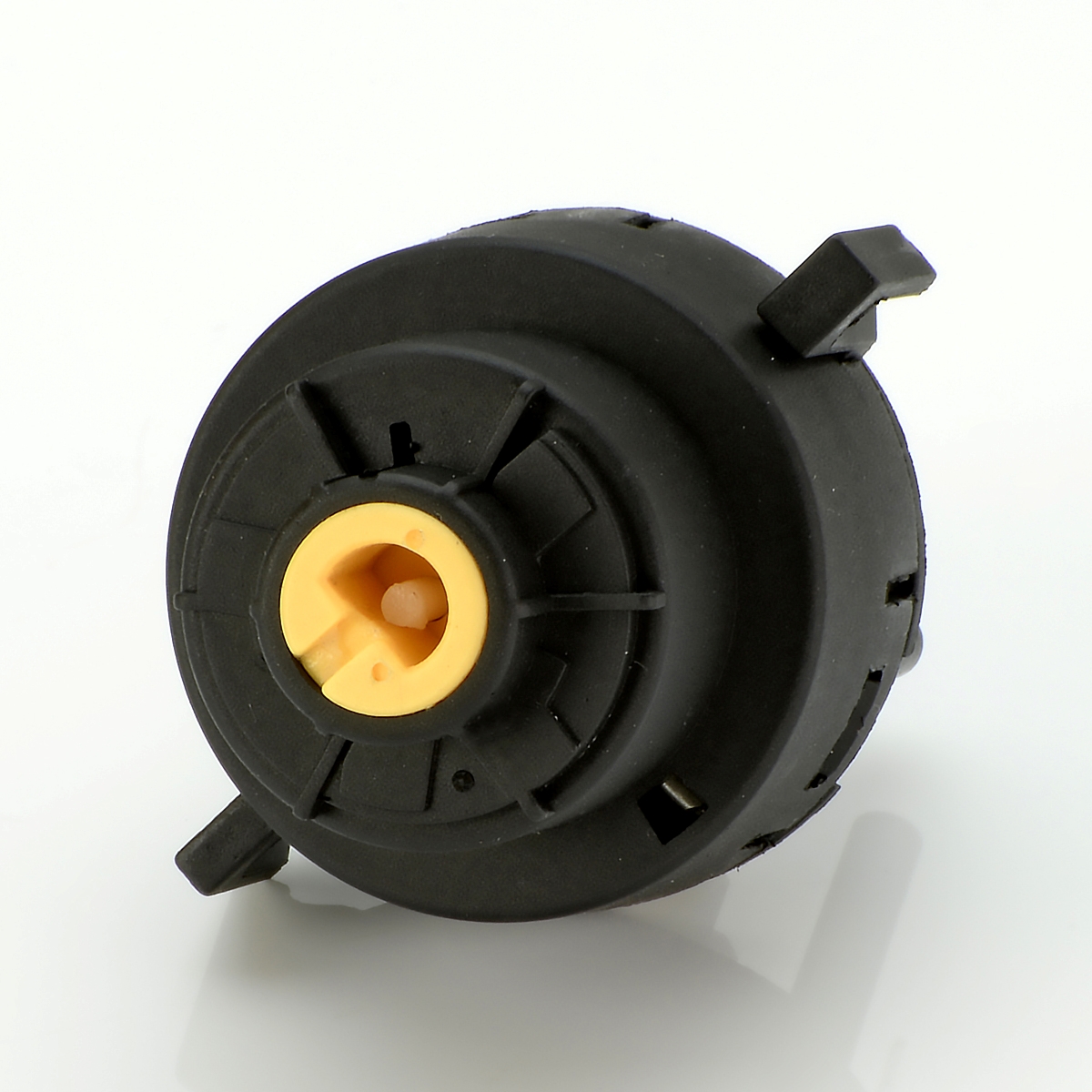 Interrupteur De Démarrage Neuf Pour Audi 100 C4 / A6 C4 - Référence 4A0905849A