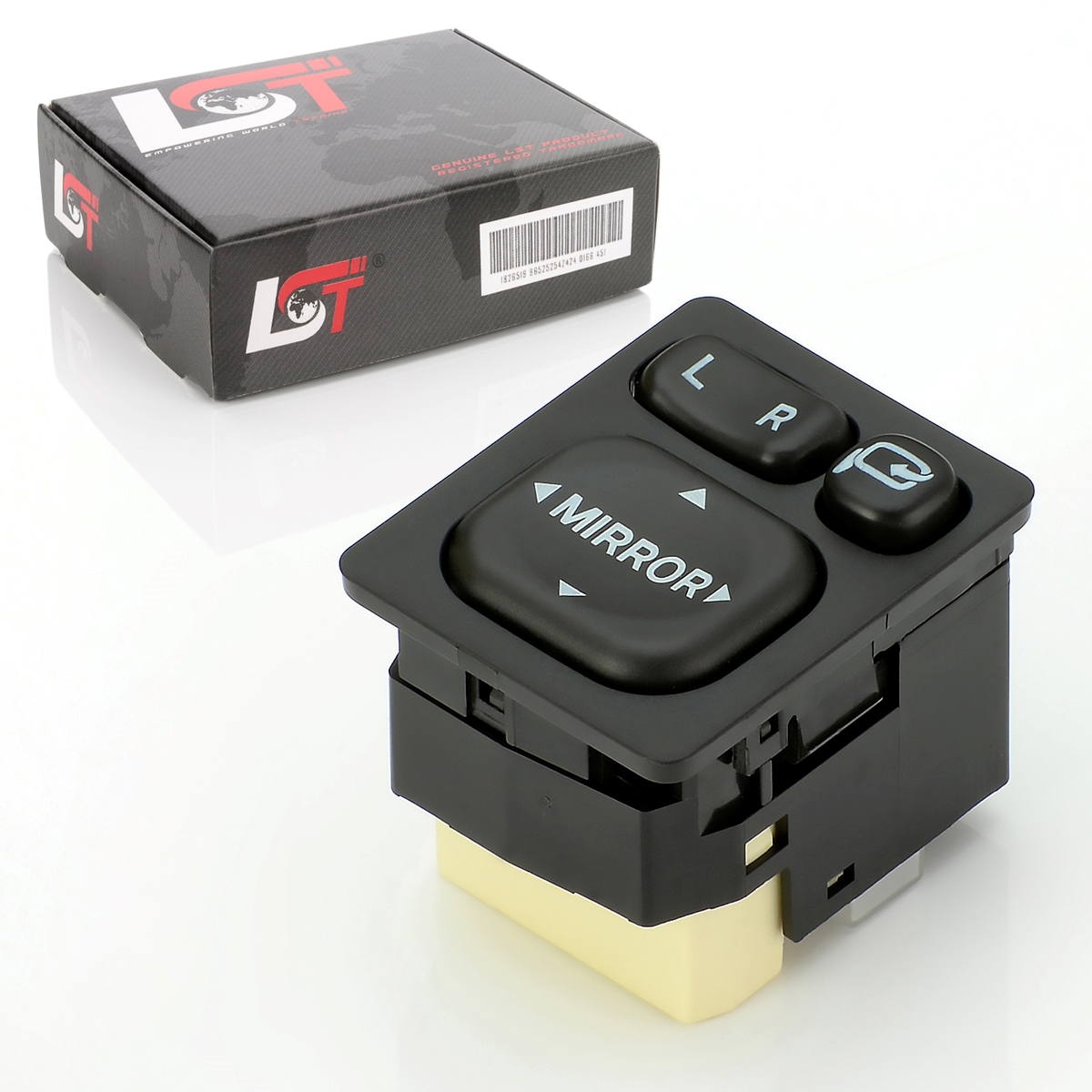 ぼうずの修行　ミラー　LEGEND　整理番号、W-2 Moltres 005/036 Holo - Legendary Dream Shine Korean