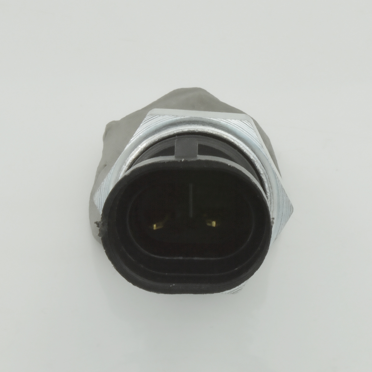 VEMO V40-73-0018 Switch, Reverse Light For OPEL; 4410080 - View #4