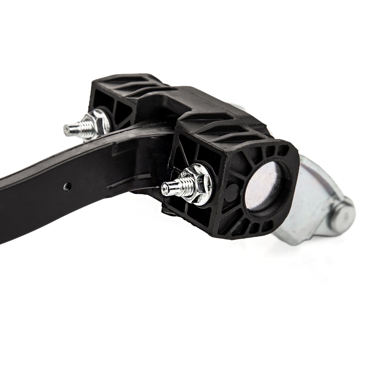 Türfangband Türbremse Türstopper Hinten Hecktür Flügeltür Für Fiat