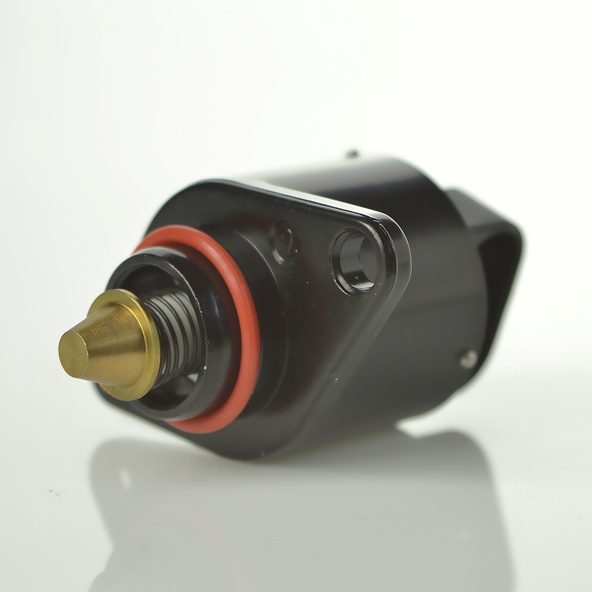 1x Idle Control Valve for Opel Corsa A Corsa B 1.2i 1.3i 1.4i