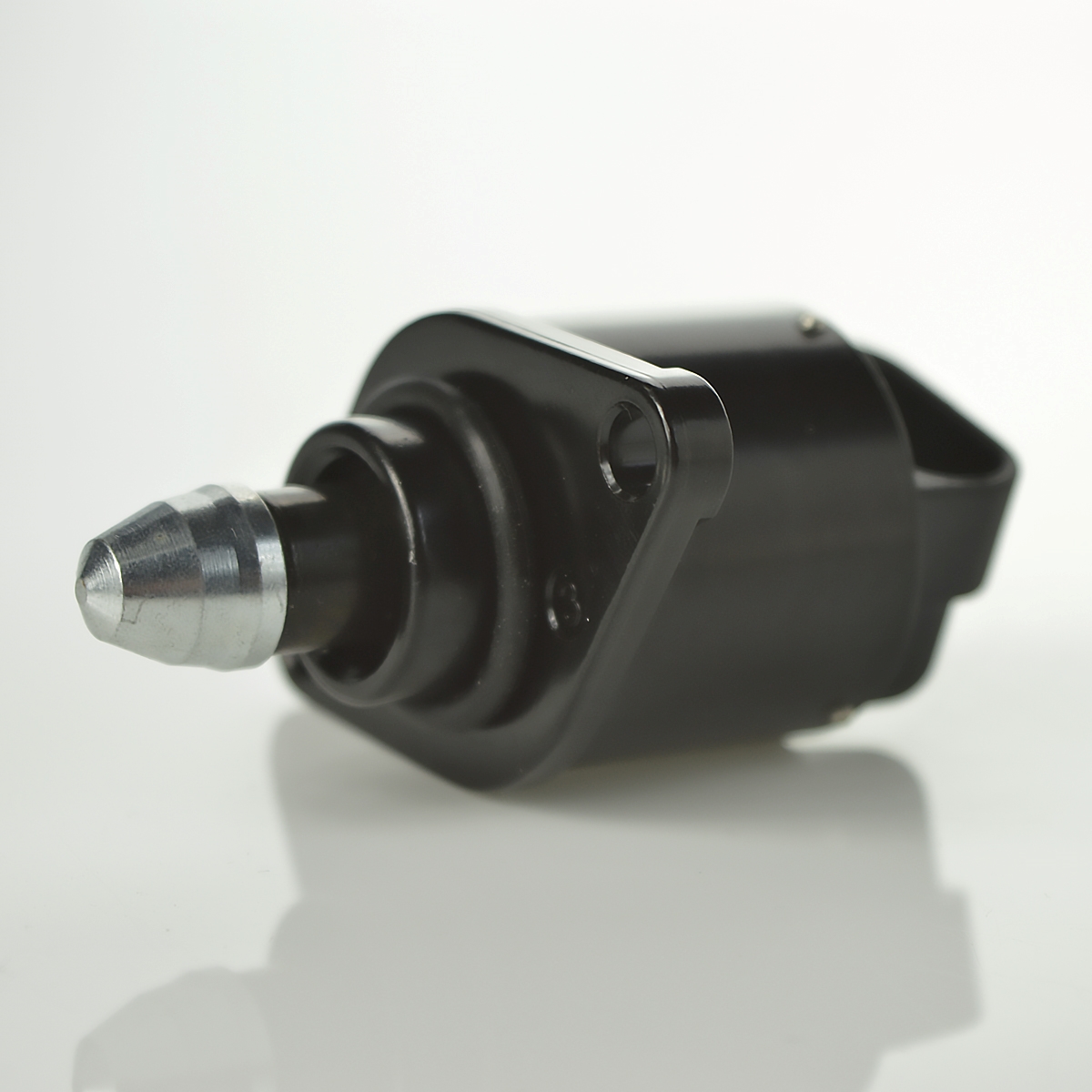 A 1X IDLE CONTROL VALVE For CITROEN XANTIA XSARA ZX 1.6 1.8