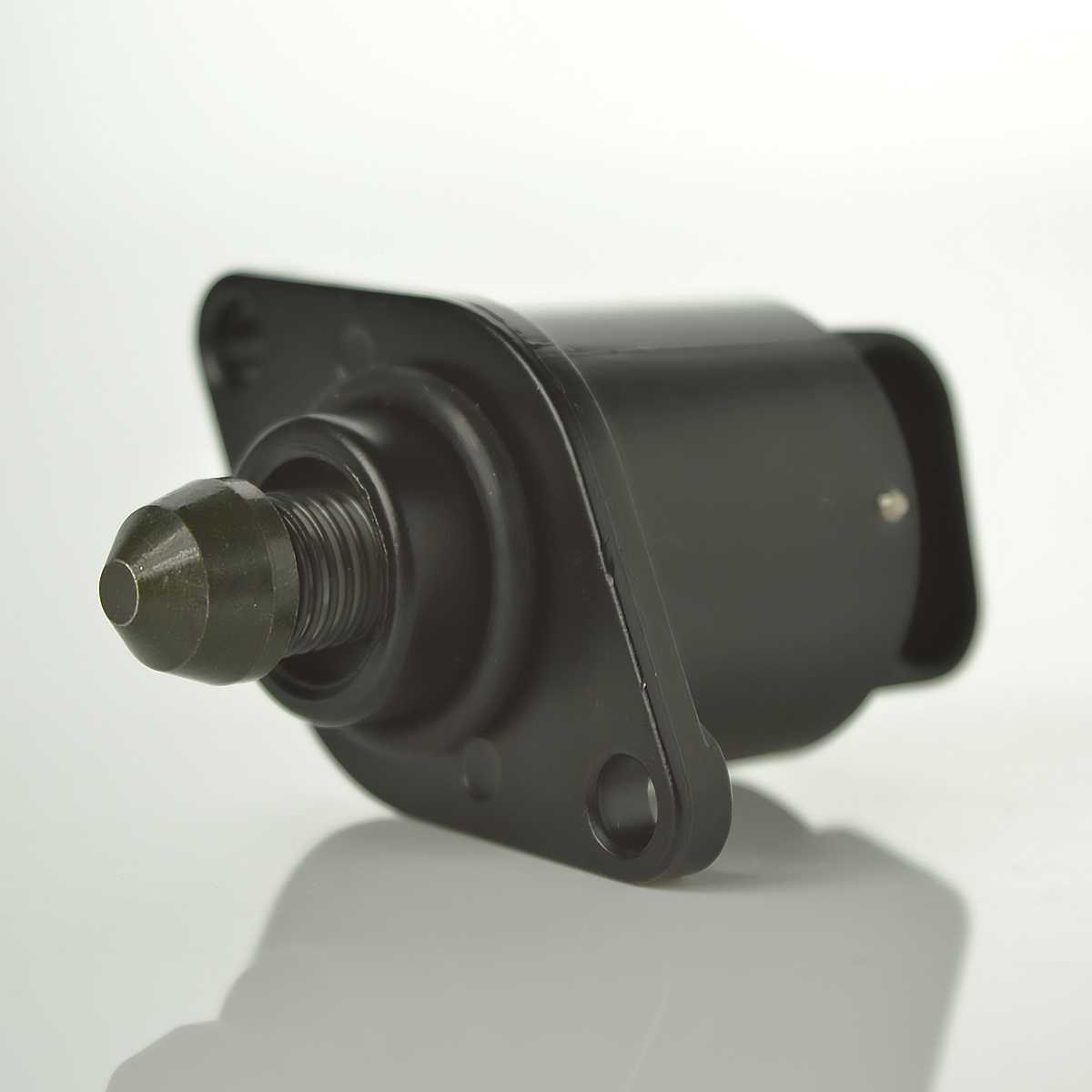【^ ^】 1X Idle Control Valve Suitable For Citroen ZX N2 1.8I 16V