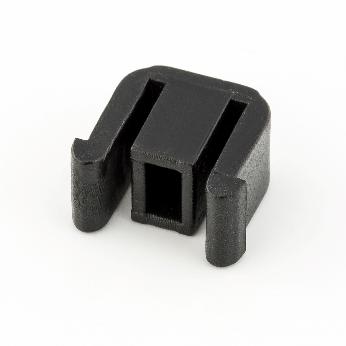 YOU.S Original Fensterheber Gleitstück Für Seat Ibiza II - Vorne Rechts Ersatzteil