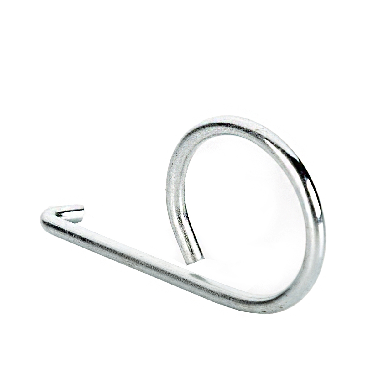 Create Idea 2X Outil De Centre De Roue Écrou De Couvercle Boulon