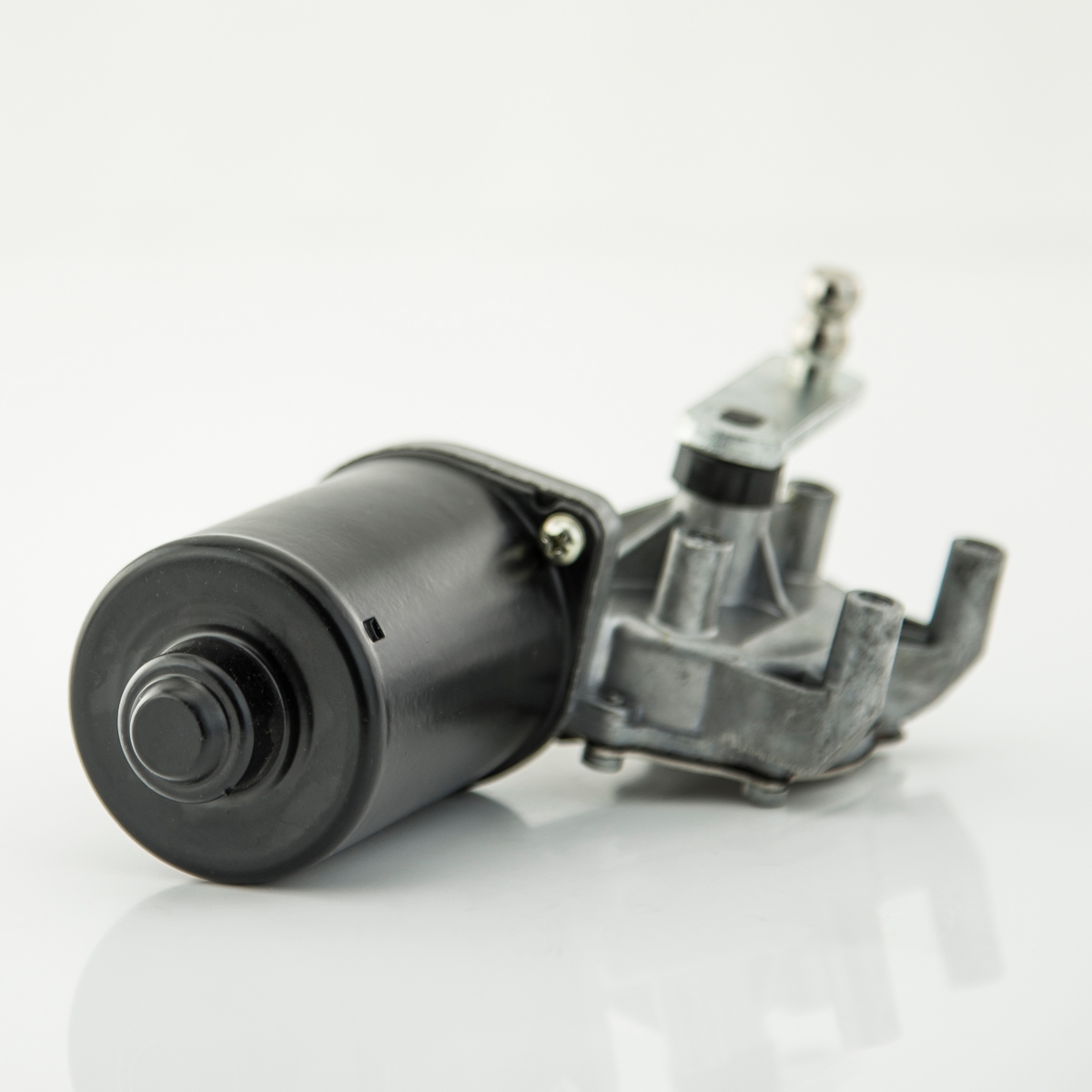 Scheibenwischer Wischermotor Vorne 517955023B VW Golf Sportsvan Original | VFO Parts GmbH