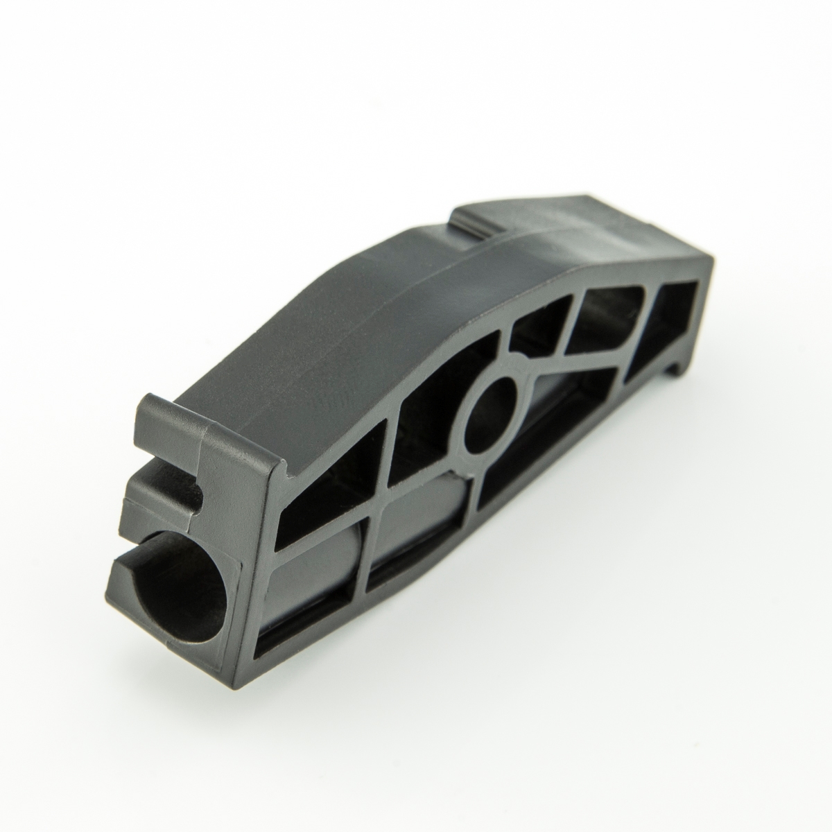 K RIPARAZIONE REGOLATORE FINESTRA PER VW NEW BEETLE CABRIO Convertibile POSTERIORE DESTRA 2003-2010  34