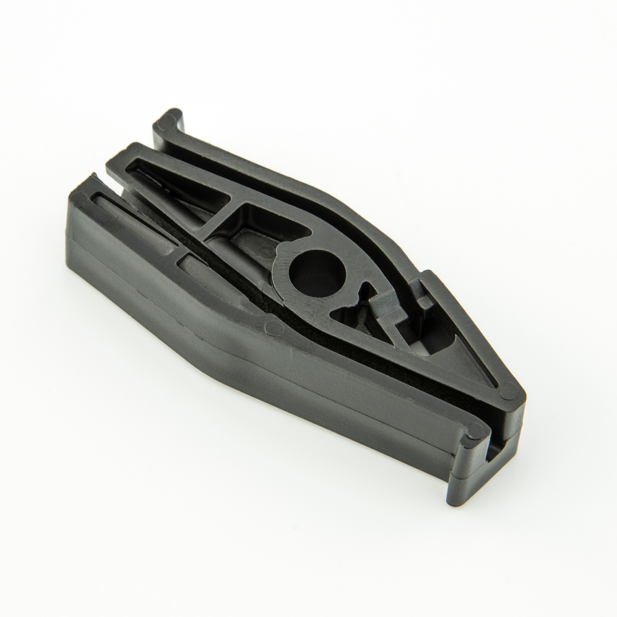WP-0139-RST_0306_amz.jpg